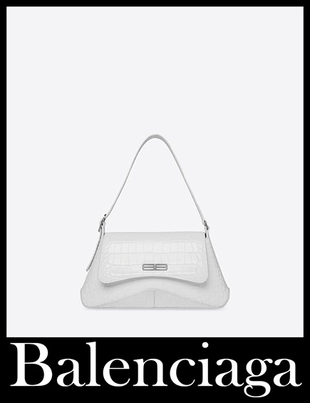 Borse Balenciaga 2022 nuovi arrivi accessori donna 23