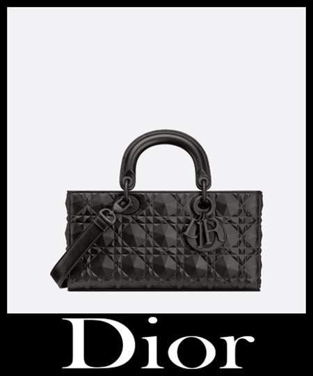 Borse Dior 2022 nuovi arrivi accessori moda donna 11