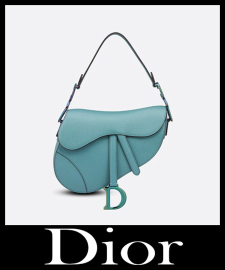 Borse Dior 2022 nuovi arrivi accessori moda donna 13