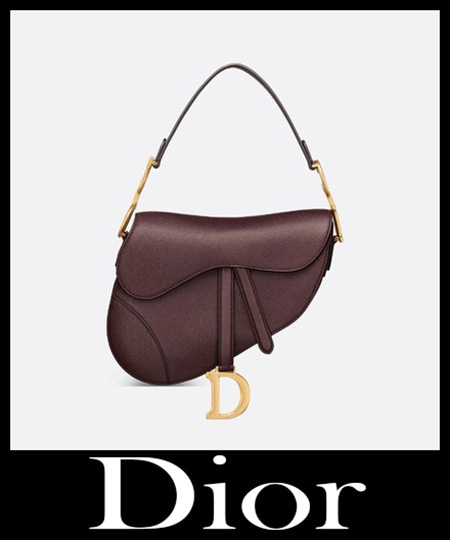 Borse Dior 2022 nuovi arrivi accessori moda donna 23