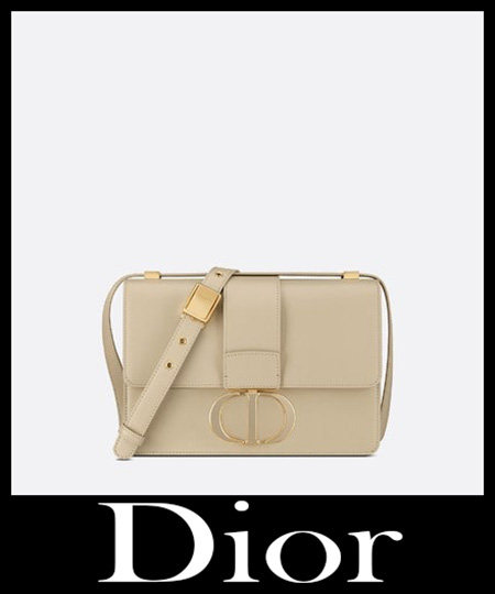 Borse Dior 2022 nuovi arrivi accessori moda donna 29