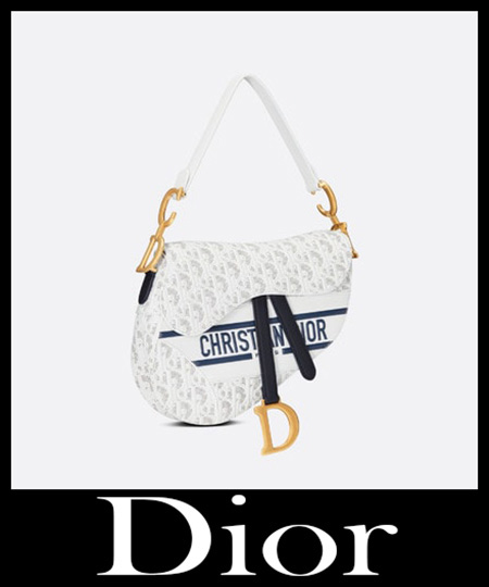 Borse Dior 2022 nuovi arrivi accessori moda donna 30