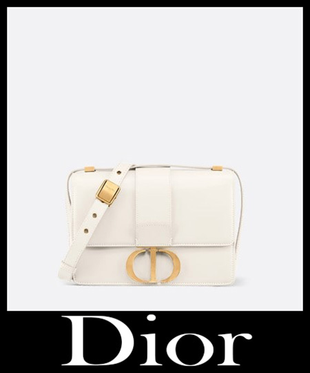 Borse Dior 2022 nuovi arrivi accessori moda donna 31