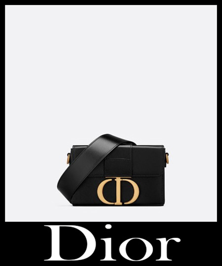 Borse Dior 2022 nuovi arrivi accessori moda donna 32