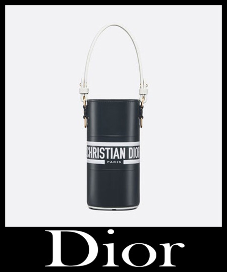 Borse Dior 2022 nuovi arrivi accessori moda donna 5