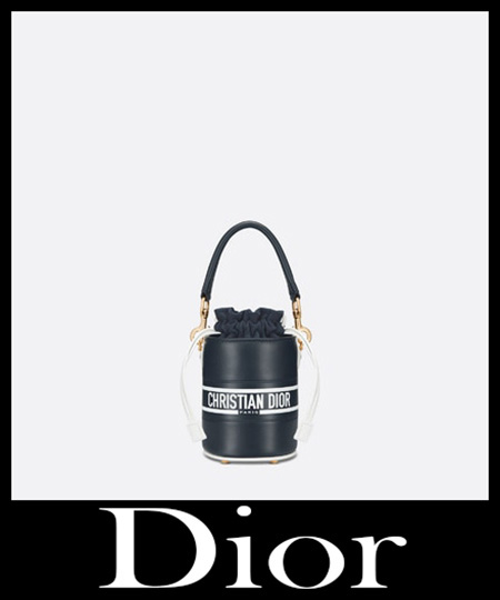 Borse Dior 2022 nuovi arrivi accessori moda donna 6