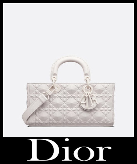 Borse Dior 2022 nuovi arrivi accessori moda donna 9