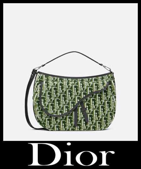 Borse Dior 2022 nuovi arrivi accessori moda uomo 7