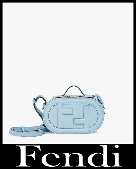 Borse Fendi 2022 nuovi arrivi accessori moda donna 3