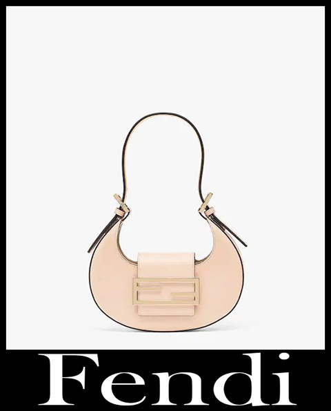 Borse Fendi 2022 nuovi arrivi accessori moda donna 6