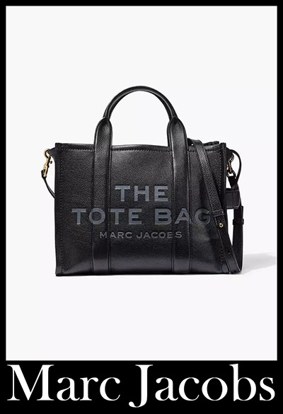 Borse Marc Jacobs 2022 nuovi arrivi accessori donna 12