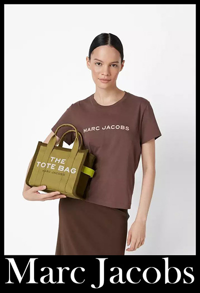 Borse Marc Jacobs 2022 nuovi arrivi accessori donna 14