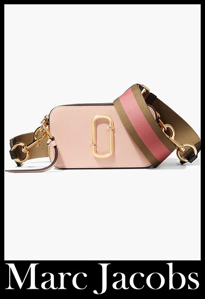 Borse Marc Jacobs 2022 nuovi arrivi accessori donna 29