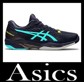 Sneakers Asics 2022 nuovi arrivi calzature uomo 14