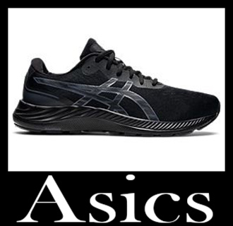 Sneakers Asics 2022 nuovi arrivi calzature uomo 3