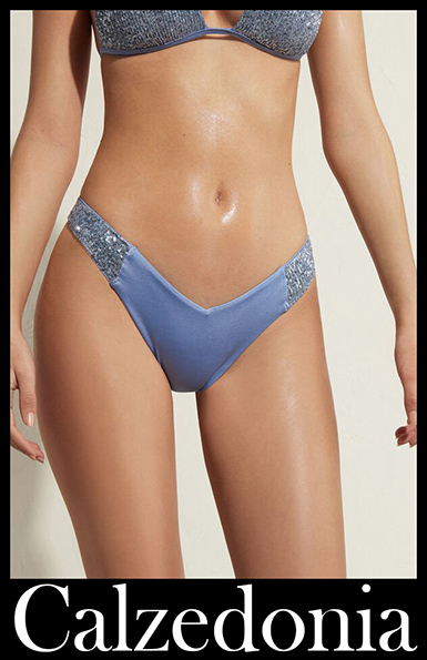 Bikini Calzedonia 2022 nuovi arrivi costumi donna 28