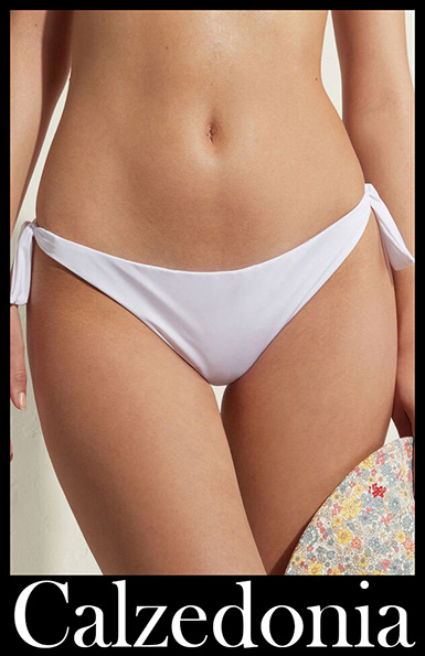 Bikini Calzedonia 2022 nuovi arrivi costumi donna 33