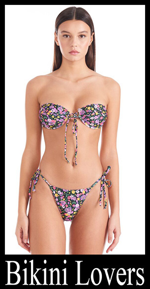 Bikini Lovers 2022 nuovi arrivi costumi donna 14