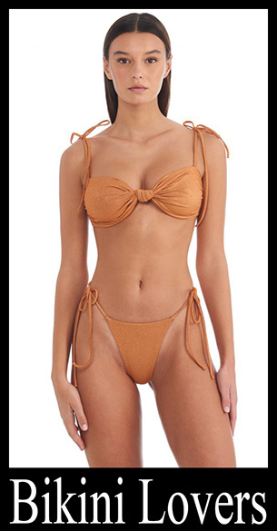 Bikini Lovers 2022 nuovi arrivi costumi donna 29