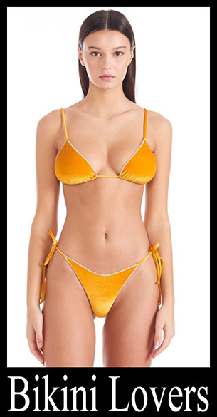 Bikini Lovers 2022 nuovi arrivi costumi donna 6