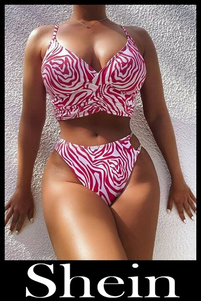 Bikini Shein 2022 nuovi arrivi costumi donna 23