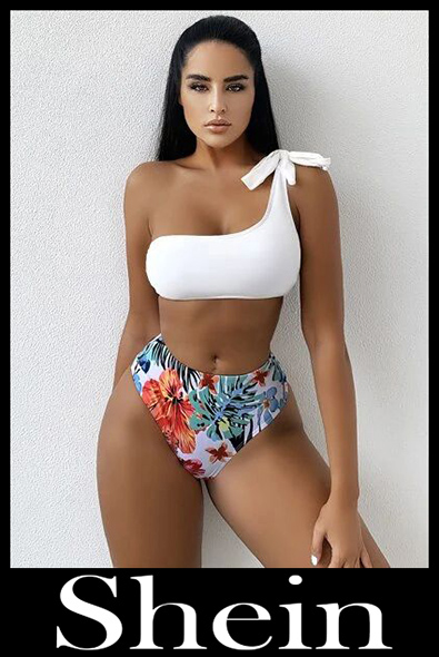 Bikini Shein 2022 nuovi arrivi costumi donna 6