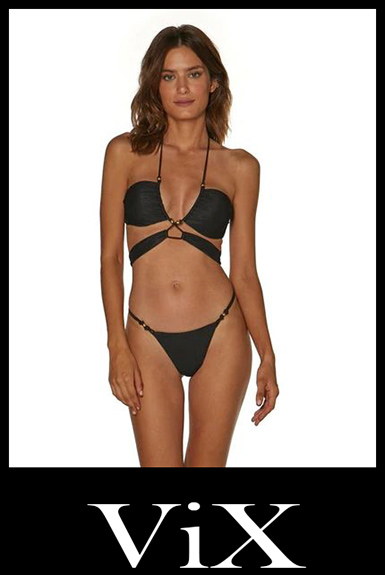 Bikini ViX 2022 nuovi arrivi costumi donna 11