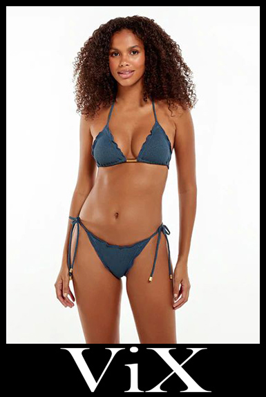 Bikini ViX 2022 nuovi arrivi costumi donna 12