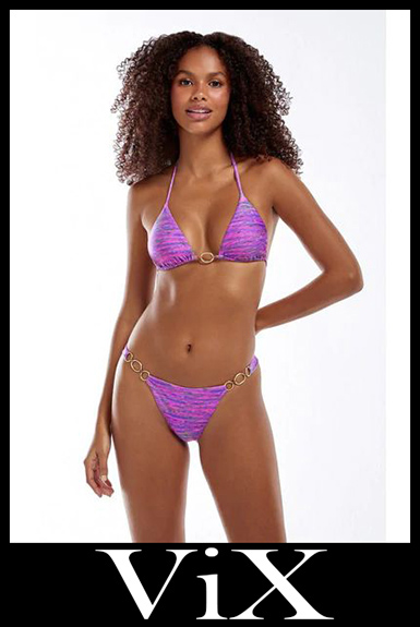 Bikini ViX 2022 nuovi arrivi costumi donna 17