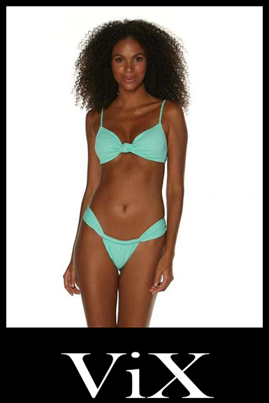 Bikini ViX 2022 nuovi arrivi costumi donna 21