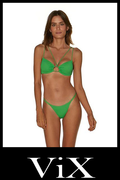 Bikini ViX 2022 nuovi arrivi costumi donna 22