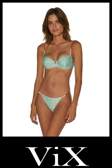 Bikini ViX 2022 nuovi arrivi costumi donna 27