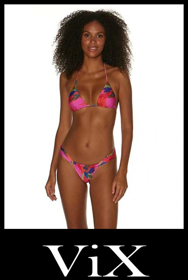 Bikini ViX 2022 nuovi arrivi costumi donna 28