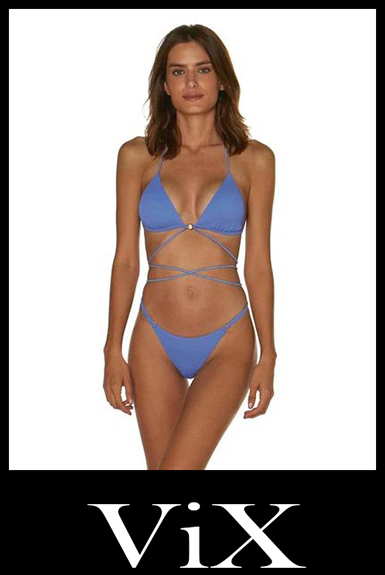 Bikini ViX 2022 nuovi arrivi costumi donna 30