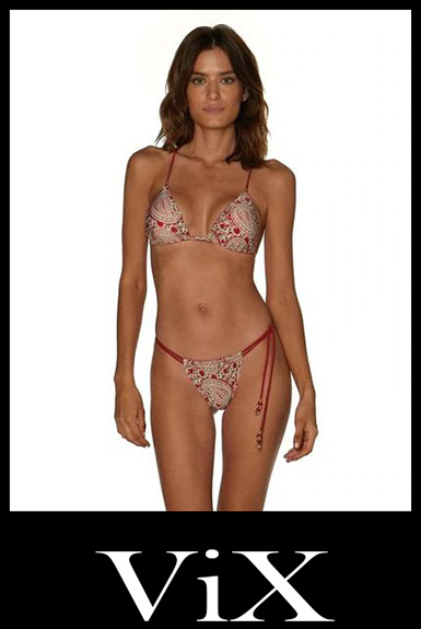 Bikini ViX 2022 nuovi arrivi costumi donna 34