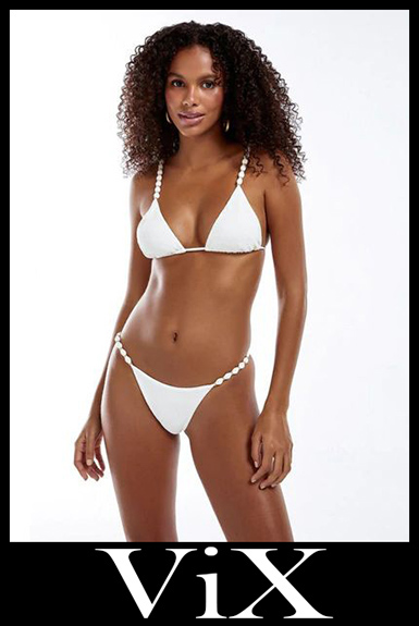 Bikini ViX 2022 nuovi arrivi costumi donna 4