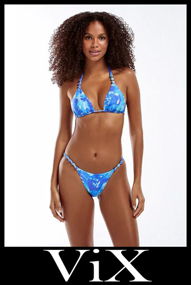 Bikini ViX 2022 nuovi arrivi costumi donna 7