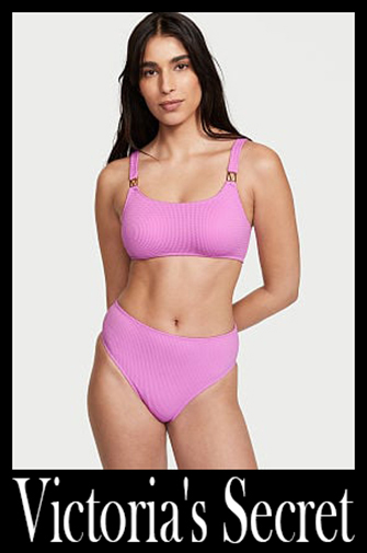 Bikini Victorias Secret 2022 nuovi arrivi costumi donna 10