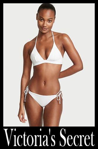 Bikini Victorias Secret 2022 nuovi arrivi costumi donna 11