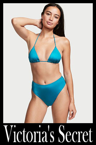 Bikini Victorias Secret 2022 nuovi arrivi costumi donna 12