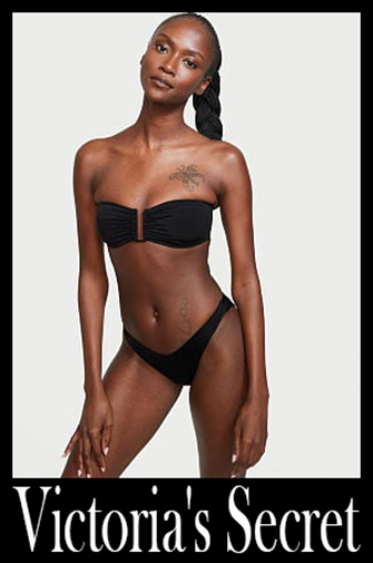 Bikini Victorias Secret 2022 nuovi arrivi costumi donna 13