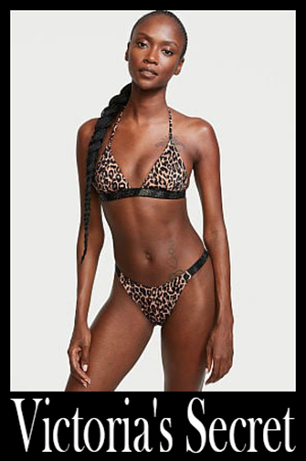 Bikini Victorias Secret 2022 nuovi arrivi costumi donna 14