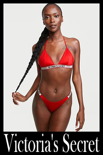 Bikini Victorias Secret 2022 nuovi arrivi costumi donna 15