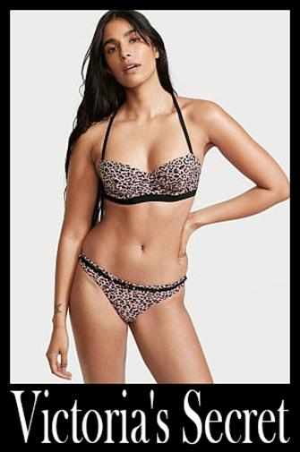 Bikini Victorias Secret 2022 nuovi arrivi costumi donna 19