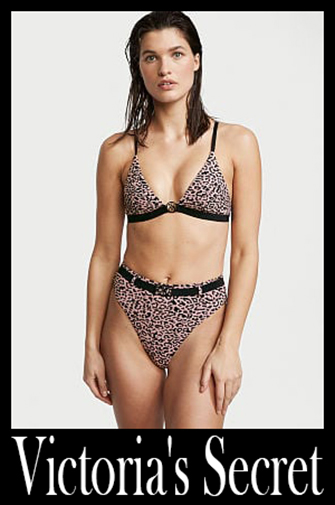 Bikini Victorias Secret 2022 nuovi arrivi costumi donna 20