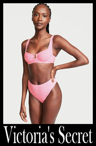 Bikini Victorias Secret 2022 nuovi arrivi costumi donna 21