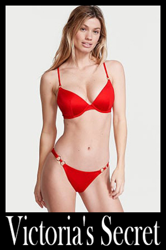 Bikini Victorias Secret 2022 nuovi arrivi costumi donna 23