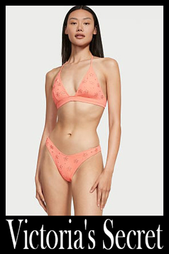 Bikini Victorias Secret 2022 nuovi arrivi costumi donna 24