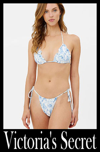 Bikini Victorias Secret 2022 nuovi arrivi costumi donna 25