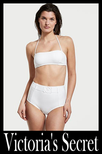 Bikini Victorias Secret 2022 nuovi arrivi costumi donna 28